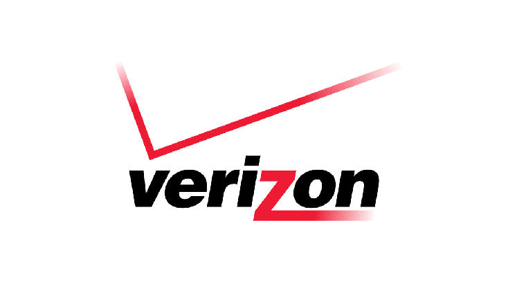 verizon strips down its logo in lukewarm reboot san antonio medium