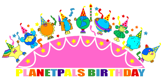 planetpals birthday party for kids n grownups free medium