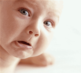 crying baby gif google search crying pinterest medium