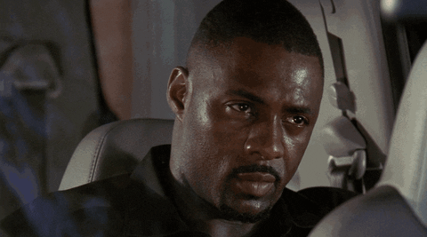 can t believe it idris elba gif find share on giphy medium