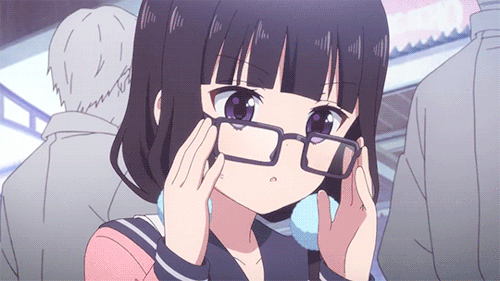 kawaii anime girl hashtag images on tumblr gramunion tumblr explorer medium