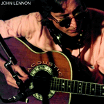 john lennon albums songs and news pitchfork medium