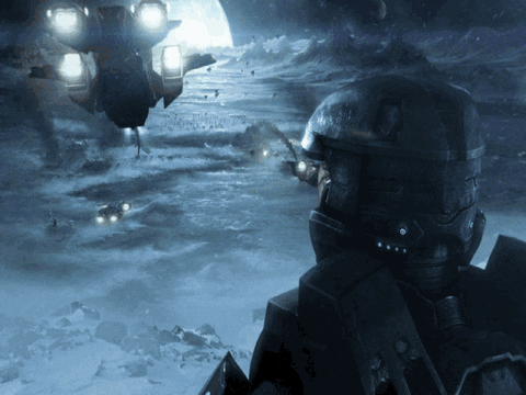 halo wars gifs get the best gif on giphy medium