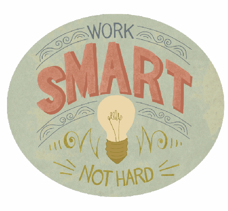 gif for smart work 