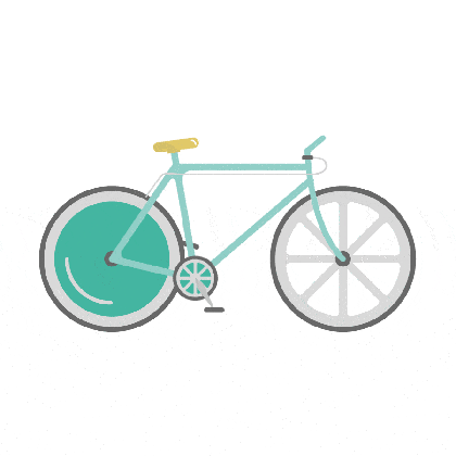 how to animate a flat design bicycle in after effects part 2 designmodo medium