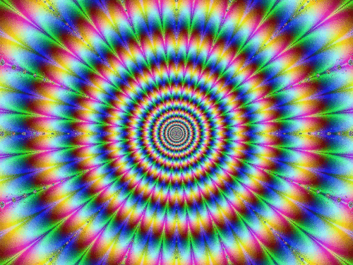 gif spinning spin psychedelic animated gif on gifer by whitebringer medium