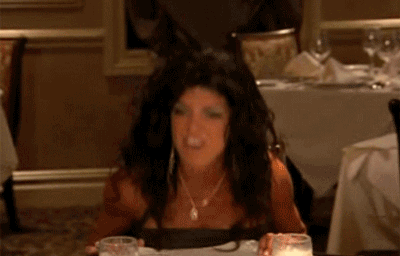 angry frustrated table flip gif on gifer by mageseeker medium