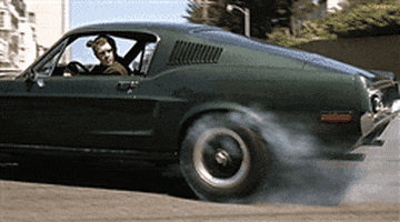 mustang gifs get the best gif on giphy medium