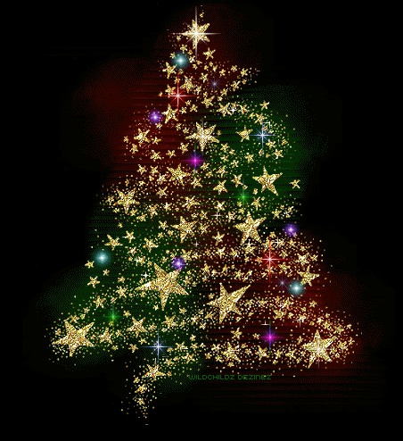 christmas wallpapers and images and photos medium