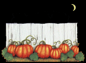 halloween free animations gif on gifer by ganris medium