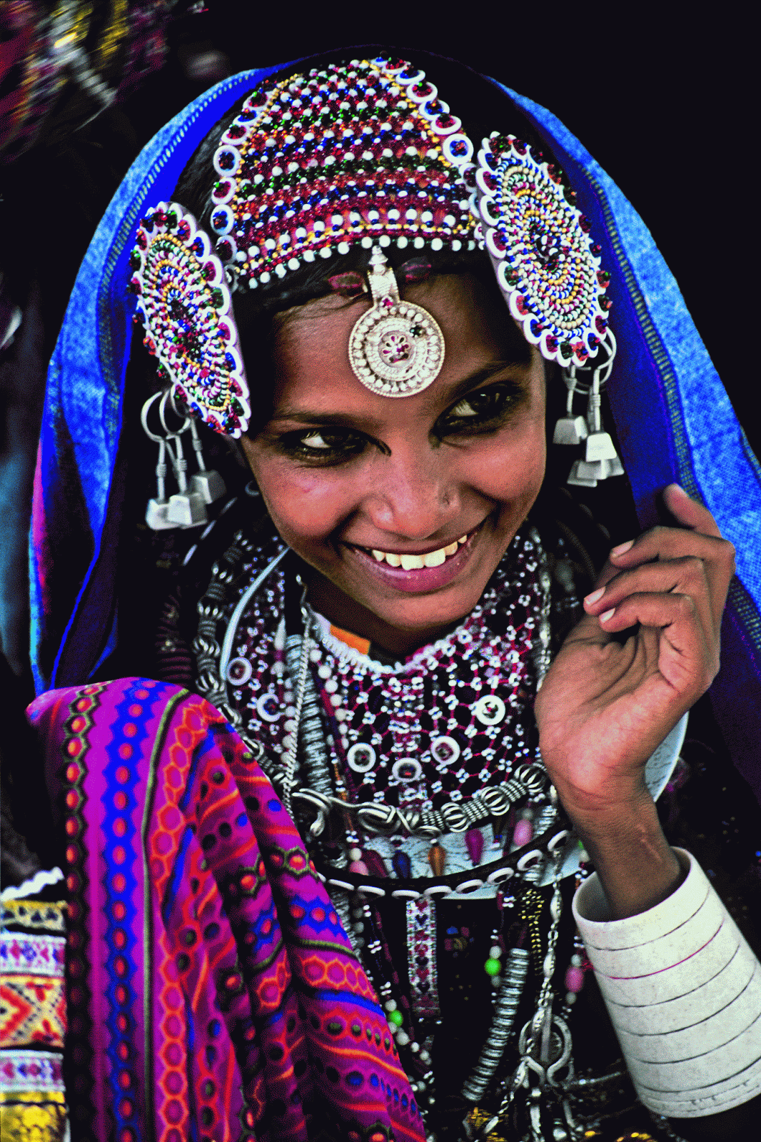 rabari woman rabari is an indian community in the state of gujarat medium