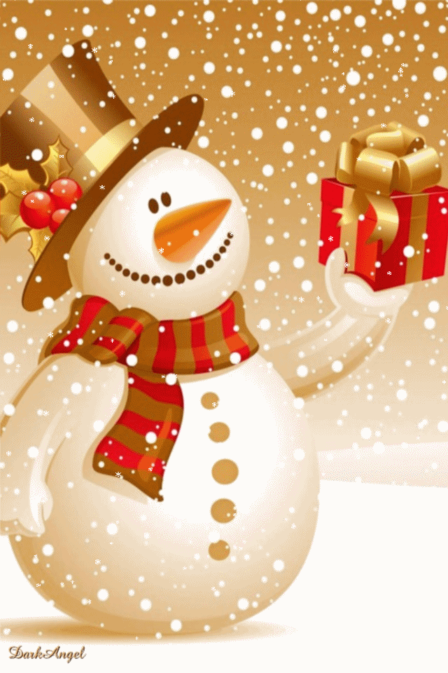 merry christmas happy new year winter winter wonderland medium