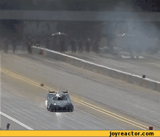 race car explosion gif gif animation animated pictures medium