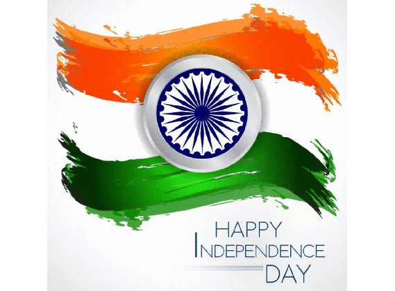 happy independence day 15th august 2020 images gifs hd medium