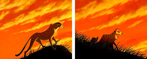 the golden trio char jezzi and anj images the lion king wallpaper medium