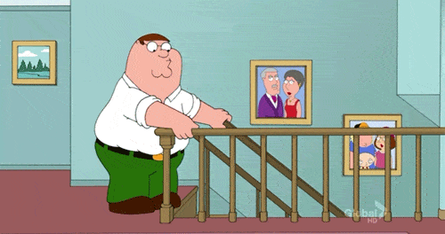 35 hilarious family guy moments captured in gifs medium