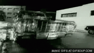 nwa lowrider gif find share on giphy medium