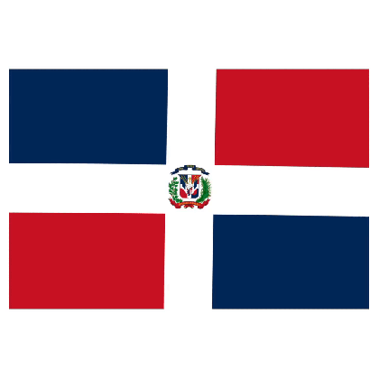 latino flags hispanic heritage month gif find on gifer cuban and spanish medium