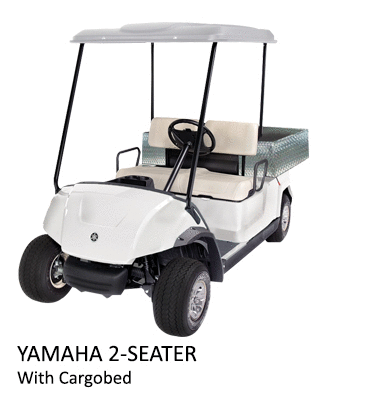 yamaha utility golf carts for sale utility golf car price in india medium