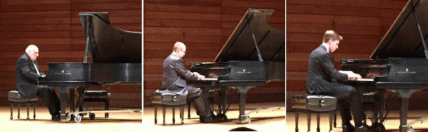 2014 15 tutunov piano series concert 1 performing arts reviews medium