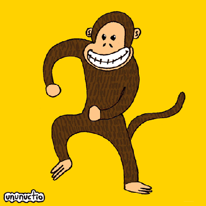 Обезьянка пляшет. Танцующие обезьянки. Танцующая обезьяна. Танцующая мартышка. I can dance chimp