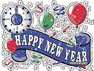 new year s eve fireworks pictures clipart champagne eve medium