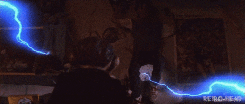 horror movies gif by retro fiend find share on giphy medium