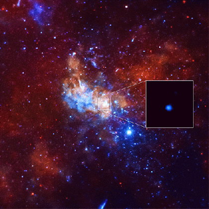 supernova archives universe today medium