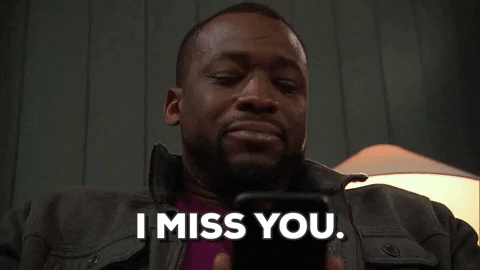 sad i miss you gif by the bachelorette find share on giphy medium