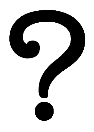 animated question mark free download clip art free medium