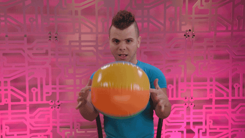 jc bbjc gif by big brother find share on giphy medium