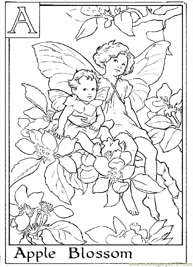 flower coloring pages for adults come come back soon to see the medium