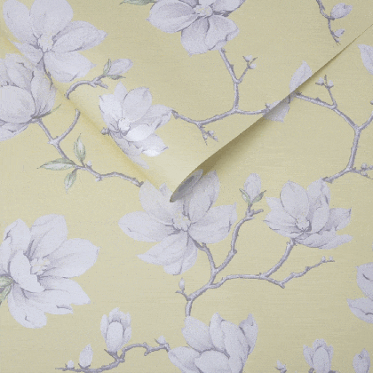 pierre is graham and brown s wallpaper of the year 2018 magnolia medium