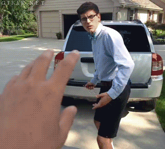 21 best gifs of all time of the week 11 hilarious gifs and funny medium