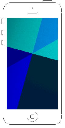 making parallax wallpapers for iphone ipad medium