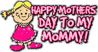 happy mothers day clipart at getdrawings com free for personal use medium