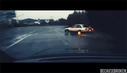 toyota ae86 gifs get the best gif on giphy medium
