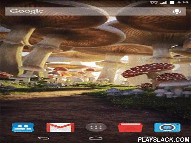 magical forest android app playslack com magical forest medium