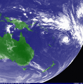 tropical cyclone winston fiji storm science australia medium