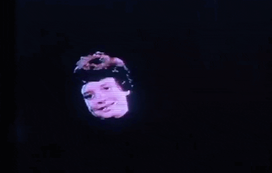 season of the witch 80s gif find share on giphy medium
