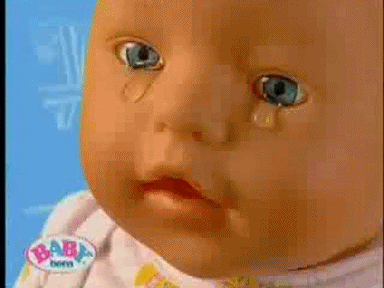 tears baby crying gif on gifer by malazahn medium