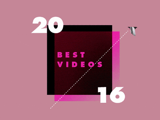 best music videos of 2016 so far complex black and white skull crossbones medium