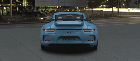 911 gif find share on giphy medium