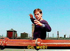 movies marvel peter parker gif on gifer by oghmalas medium