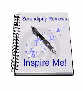 serendipity reviews inspire me with jane casey medium
