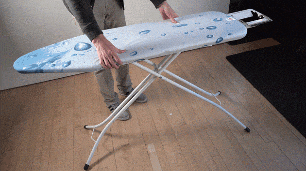 the best ironing board reviews by wirecutter a new york medium