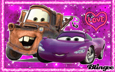 disney pixar cars 2 images cool fan art of mater holley wallpaper medium