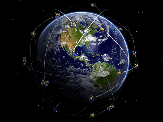 the world is not enough new isps are vying to connect every nook and cranny of earth from space economic times animated outer medium