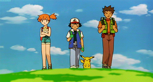90s pokemon gif find share on giphy medium