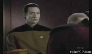 picard s epic double facepalm on make a gif medium